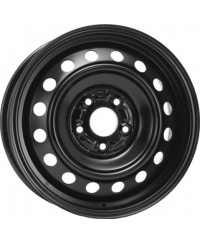ALST (KFZ) 9228 Mazda Tribute B R16 W6.5 PCD5x114.3 ET46 DIA67 